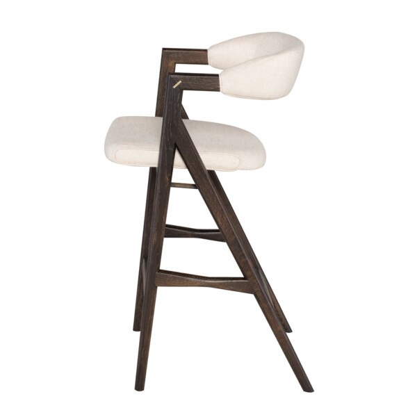 Anita Stool